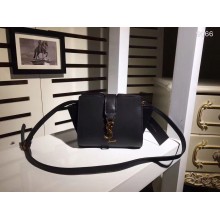 TÚI HIỆU YSL NĂM 2017 MÃ SỐ : 9066-1